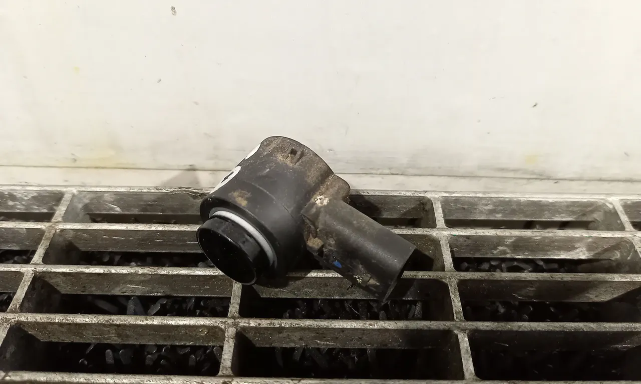 SENZOR PARCARE SPATE OPEL ASTRA K 2015-2022