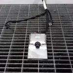 SENZOR RADAR/CAMERA OPEL ASTRA K 2015-2022 oe-39108254, vedere laterala