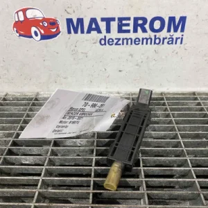 SENZOR VIBROCHEN