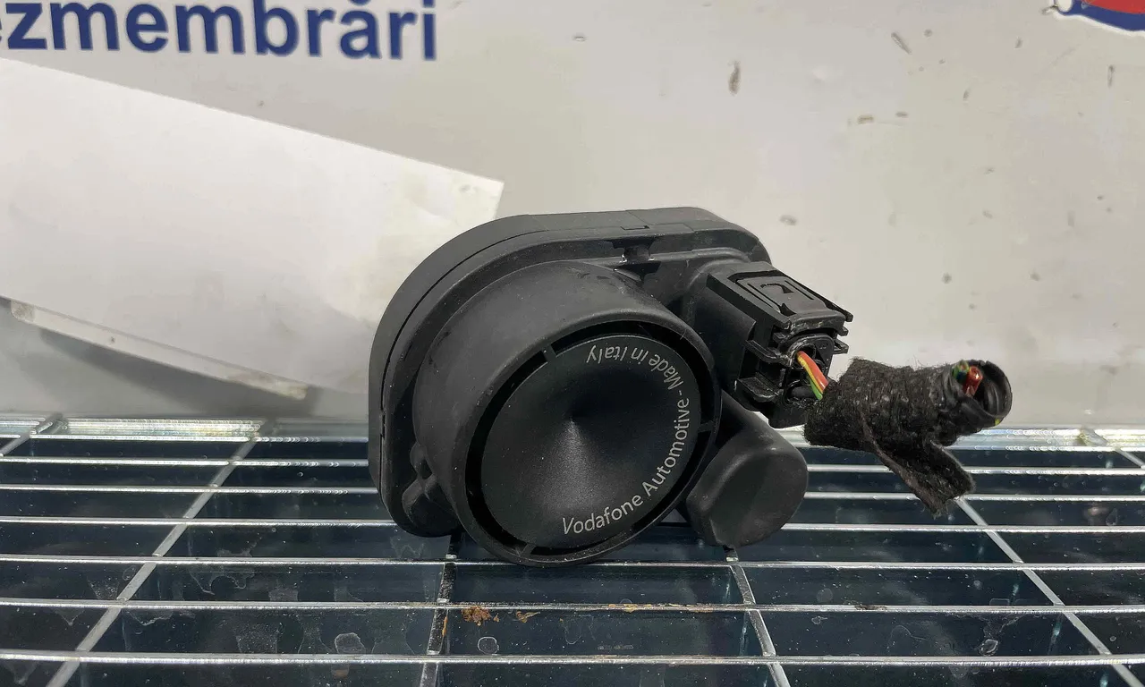 SIRENA ALARMA OPEL ASTRA K 2015-2022
