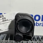SIRENA ALARMA OPEL ASTRA K 1.4 2015-2022 oe-13587667, vedere frontata
