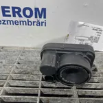 SIRENA ALARMA OPEL ASTRA K 1.0 2015-2022 oe-13587667, vedere frontata