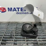 SIRENA ALARMA OPEL ASTRA K 1.4 2015-2022 oe-39119104, vedere frontata
