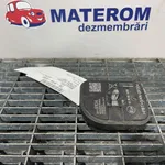 SIRENA ALARMA OPEL ASTRA K 1.4 2015-2022 oe-39119104, vedere laterala