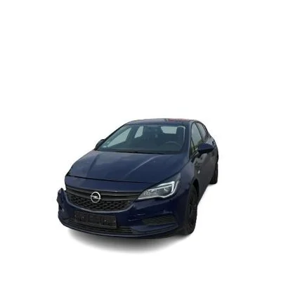 Sonda Lambda OPEL ASTRA K 2015-2022, vedere frontata