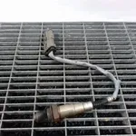 SONDA LAMBDA OPEL ASTRA K B14XFT 2015-2022 oe-12663317, vedere frontata
