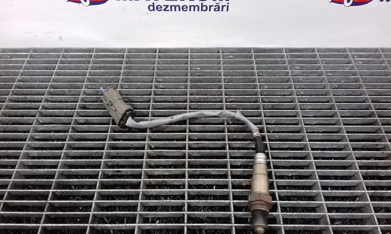 SONDA LAMBDA OPEL ASTRA K 2015-2022