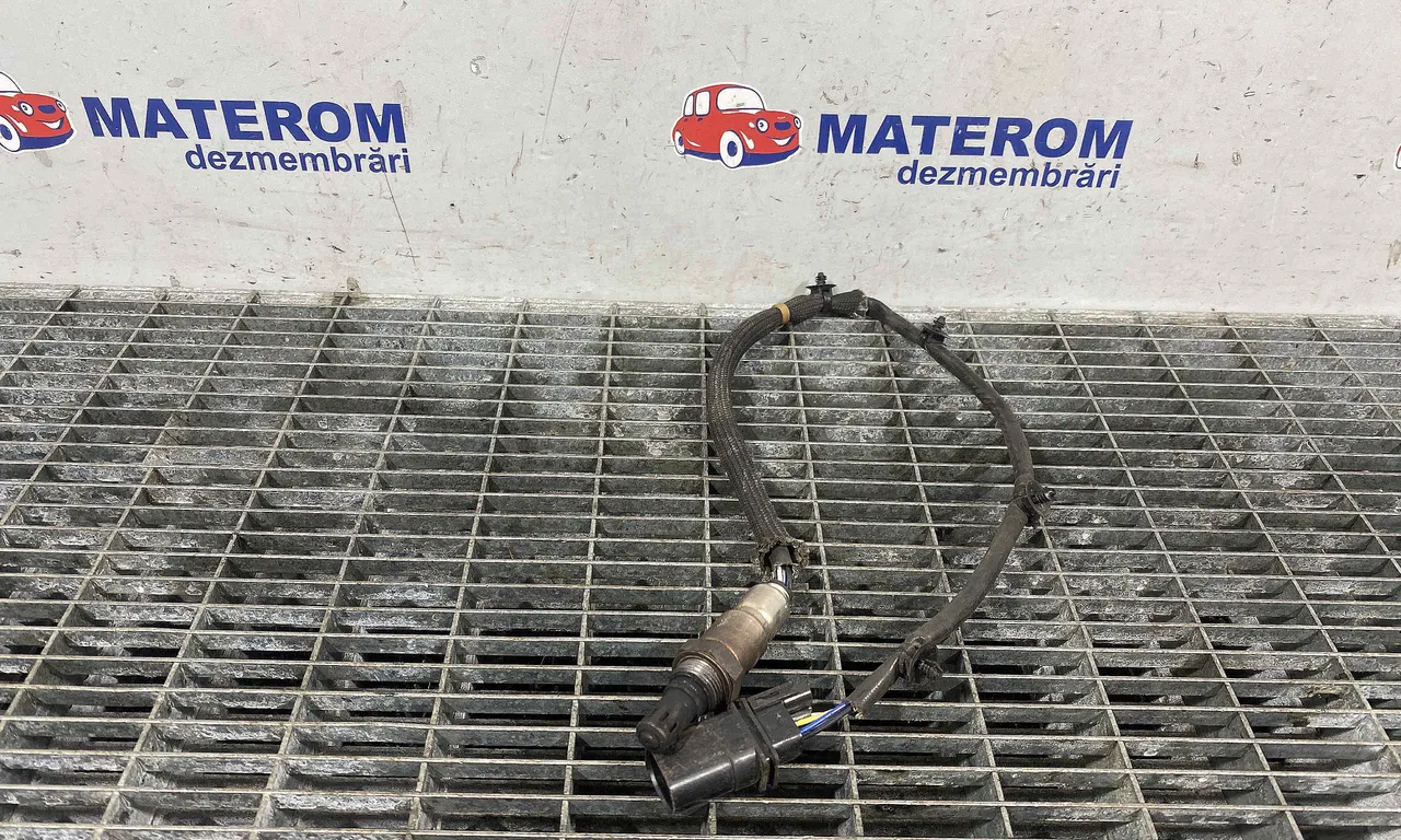 SONDA LAMBDA OPEL ASTRA K 2015-2022