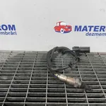 SONDA LAMBDA OPEL ASTRA K 1.6 2015-2022 oe-55489509, vedere frontata