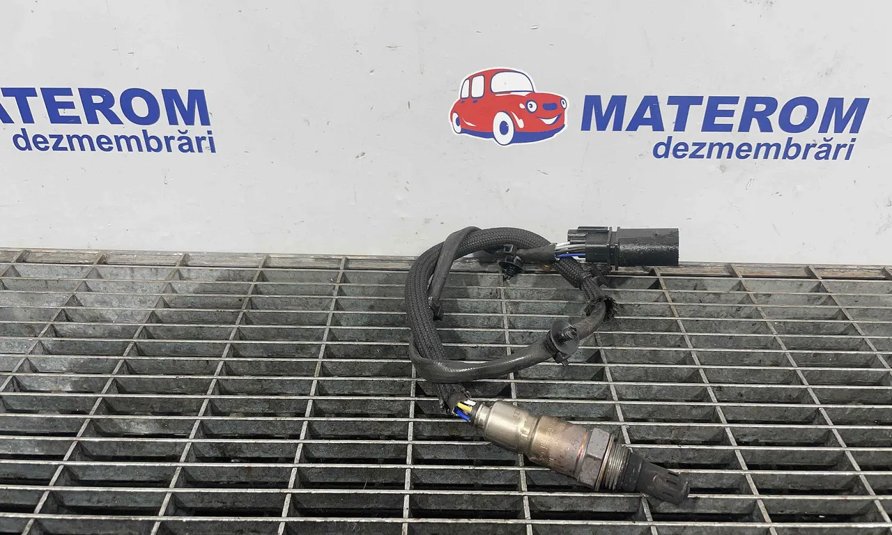 SONDA LAMBDA OPEL ASTRA K 2015-2022