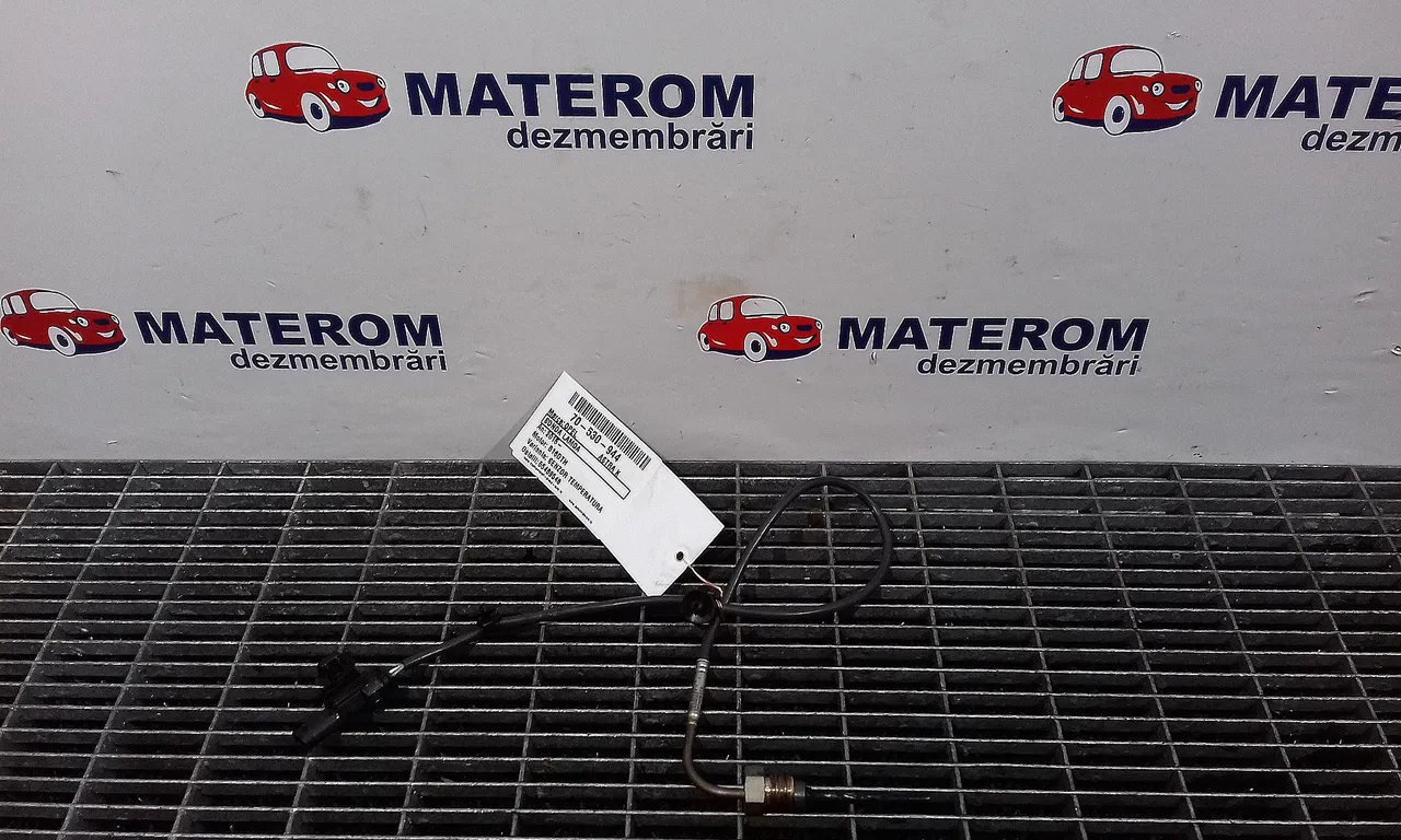 SONDA LAMBDA OPEL ASTRA K 2015-2022