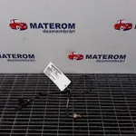 SONDA LAMBDA OPEL ASTRA K B16DTH 2015-2022 oe-55489548, vedere frontata