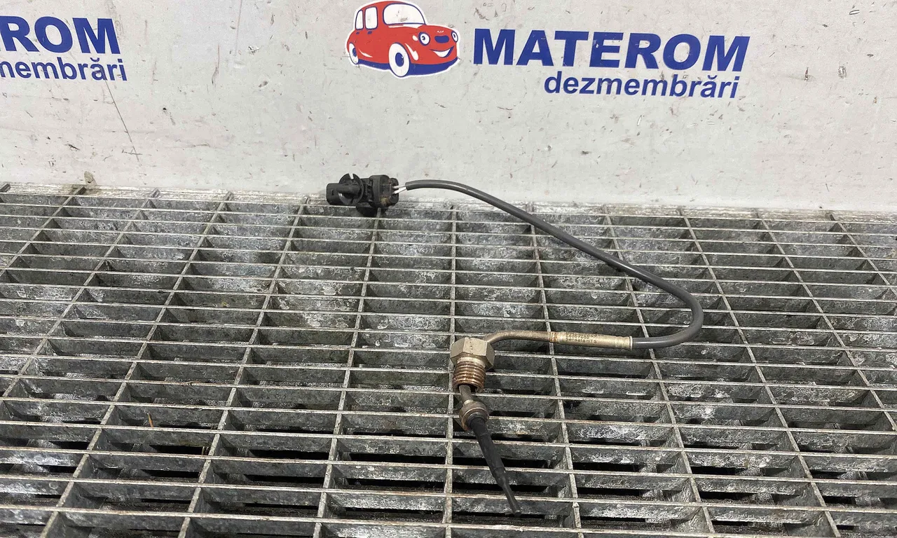 SONDA LAMBDA OPEL ASTRA K 2015-2022