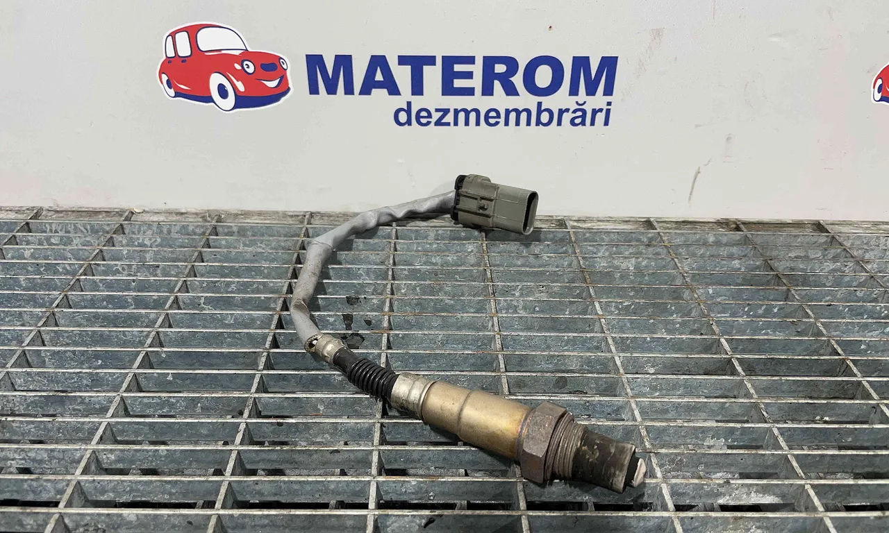 SONDA LAMDA OPEL ASTRA K 2015-2022