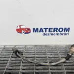 SONDA LAMDA OPEL ASTRA K 1.0 2015-2022 oe-12663317, vedere laterala