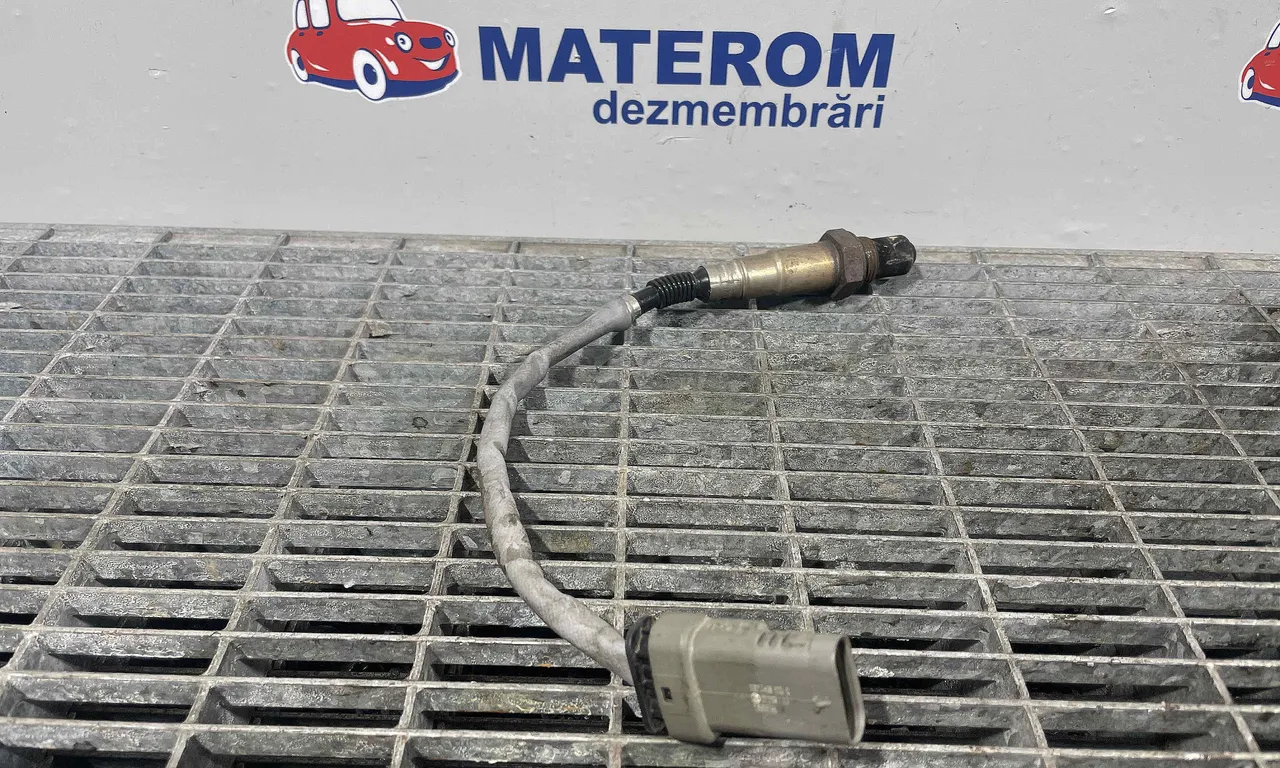 SONDA LAMDA OPEL ASTRA K 2015-2022