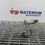 SONDA LAMDA OPEL ASTRA K 1.0 2015-2022 oe-12663317, vedere frontata