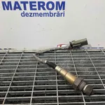 SONDA LAMDA