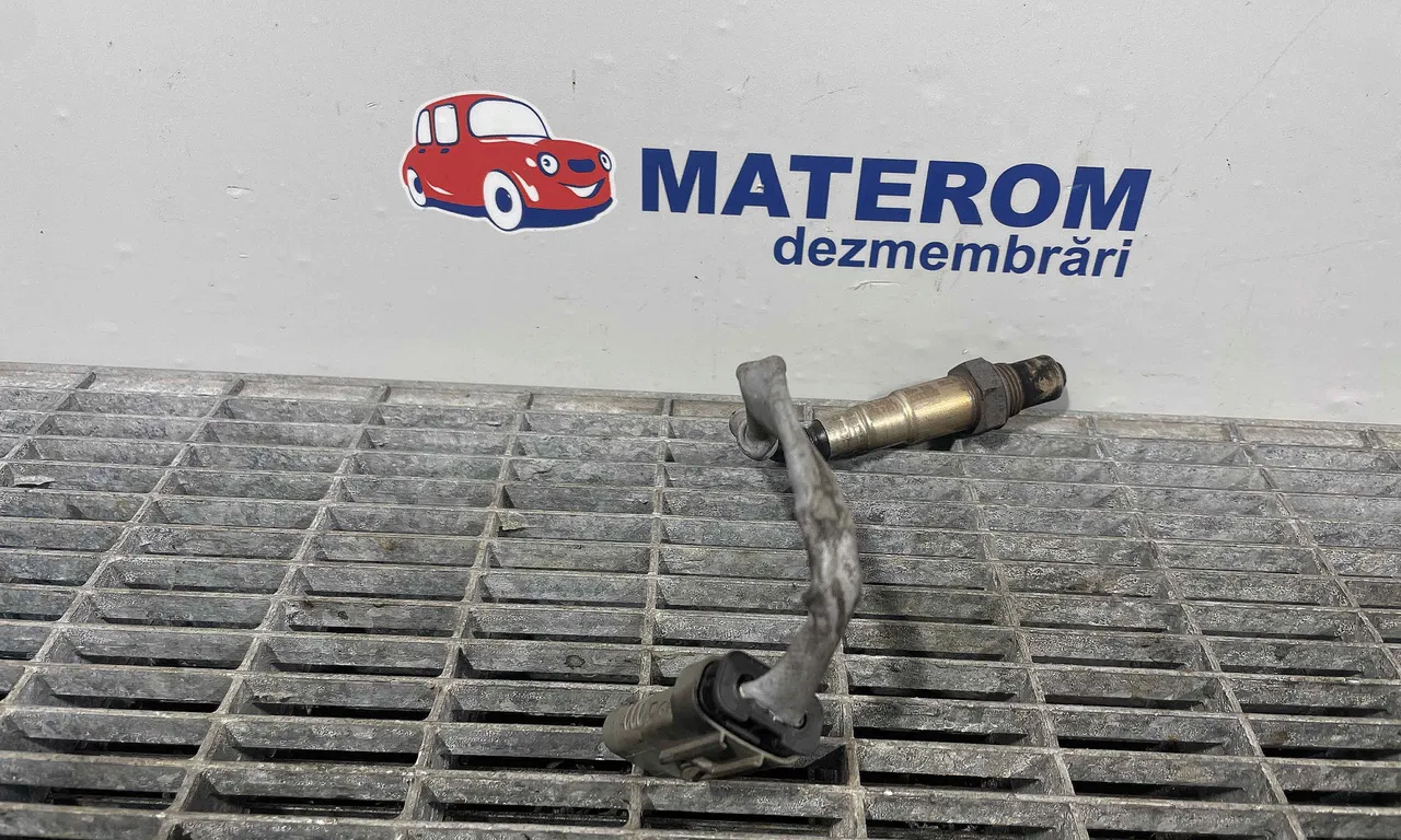 SONDA LAMDA OPEL ASTRA K 2015-2022