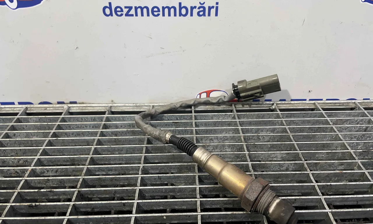 SONDA LAMDA OPEL ASTRA K 2015-2022
