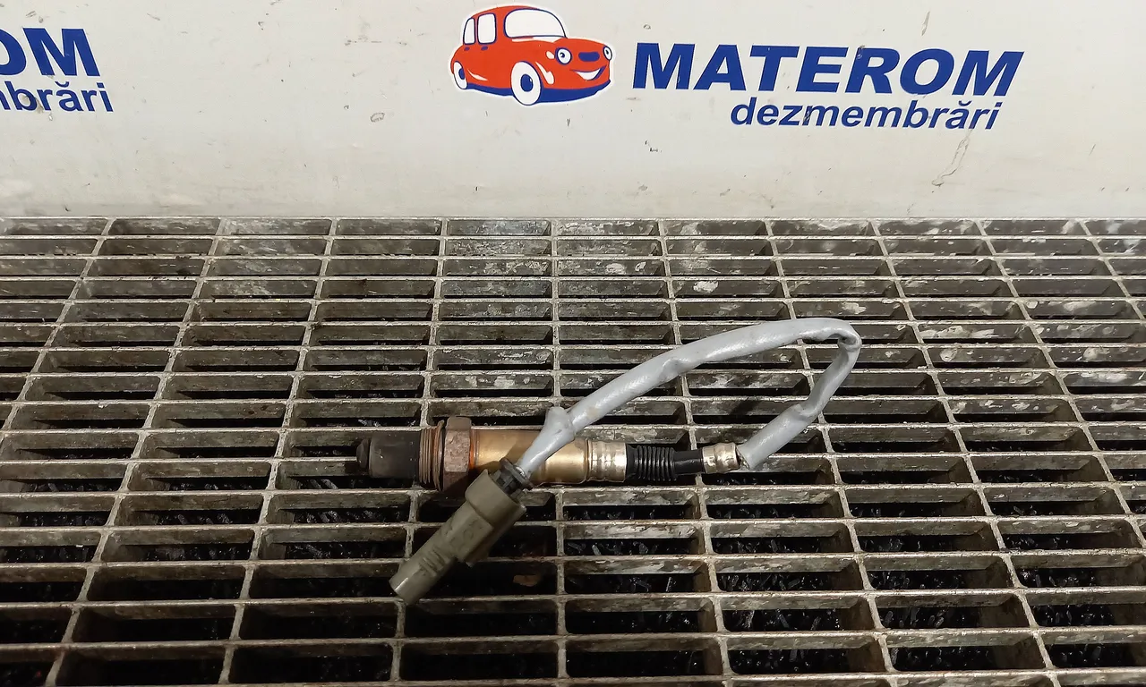 SONDA LAMDA OPEL ASTRA K 2015-2022
