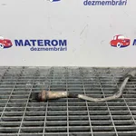 SONDA LAMDA OPEL ASTRA K 1.4 2015-2022 oe-12701634, vedere frontata