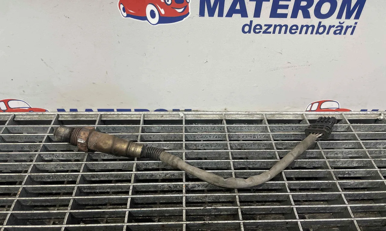 SONDA LAMDA OPEL ASTRA K 2015-2022