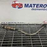 SONDA LAMDA OPEL ASTRA K 1.4 2015-2022 oe-12701634, vedere frontata