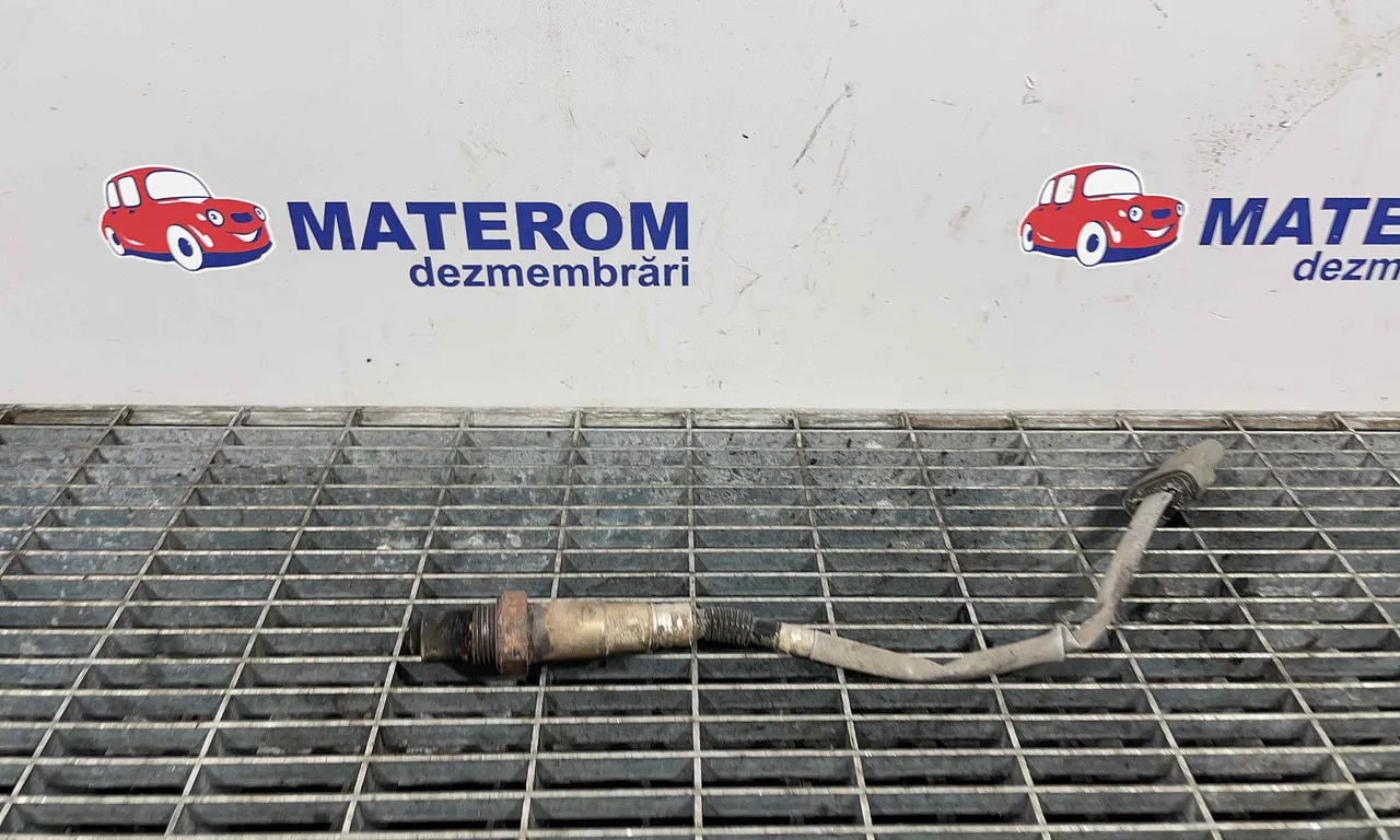 SONDA LAMDA OPEL ASTRA K 2015-2022