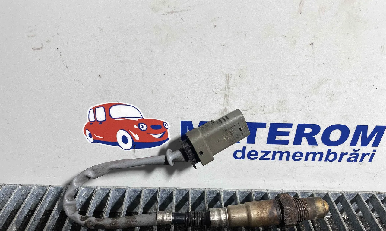 SONDA LAMDA OPEL ASTRA K 2015-2022