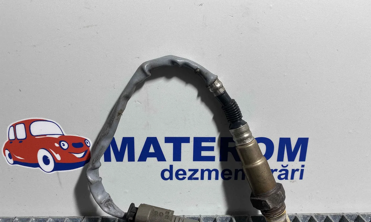SONDA LAMDA OPEL ASTRA K 2015-2022