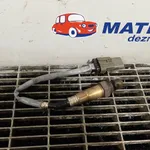 SONDA LAMDA OPEL ASTRA K 1.4 2015-2022 oe-258010460, vedere frontata