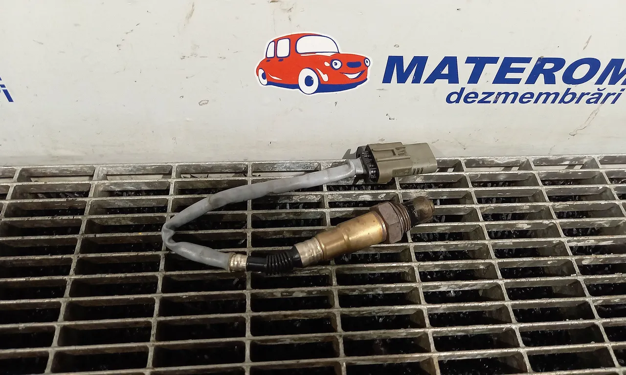 SONDA LAMDA OPEL ASTRA K 2015-2022