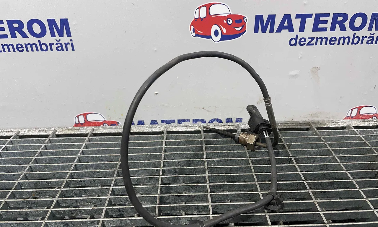SONDA LAMDA OPEL ASTRA K 2015-2022