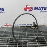 SONDA LAMDA OPEL ASTRA K 1.6 2015-2022 oe-55489448, vedere frontata