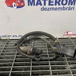 SONDA LAMDA OPEL ASTRA K 1.6 2015-2022 oe-55489509, vedere frontata