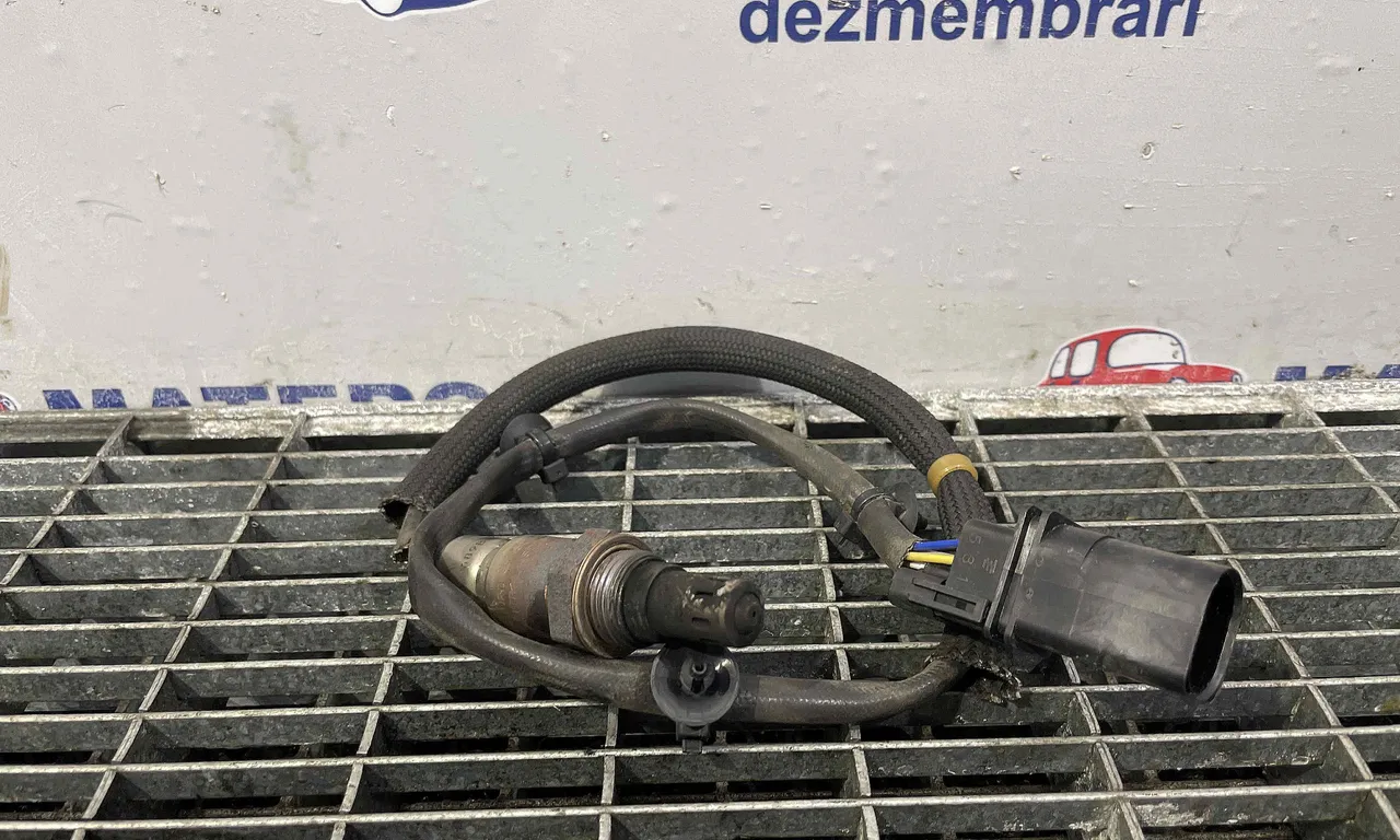 SONDA LAMDA OPEL ASTRA K 2015-2022