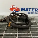 SONDA LAMDA OPEL ASTRA K 1.6 2015-2022 oe-55489509, vedere frontata