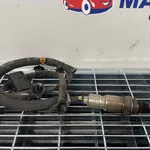 SONDA LAMDA OPEL ASTRA K 1.6 2015-2022 oe-55489509, vedere frontata