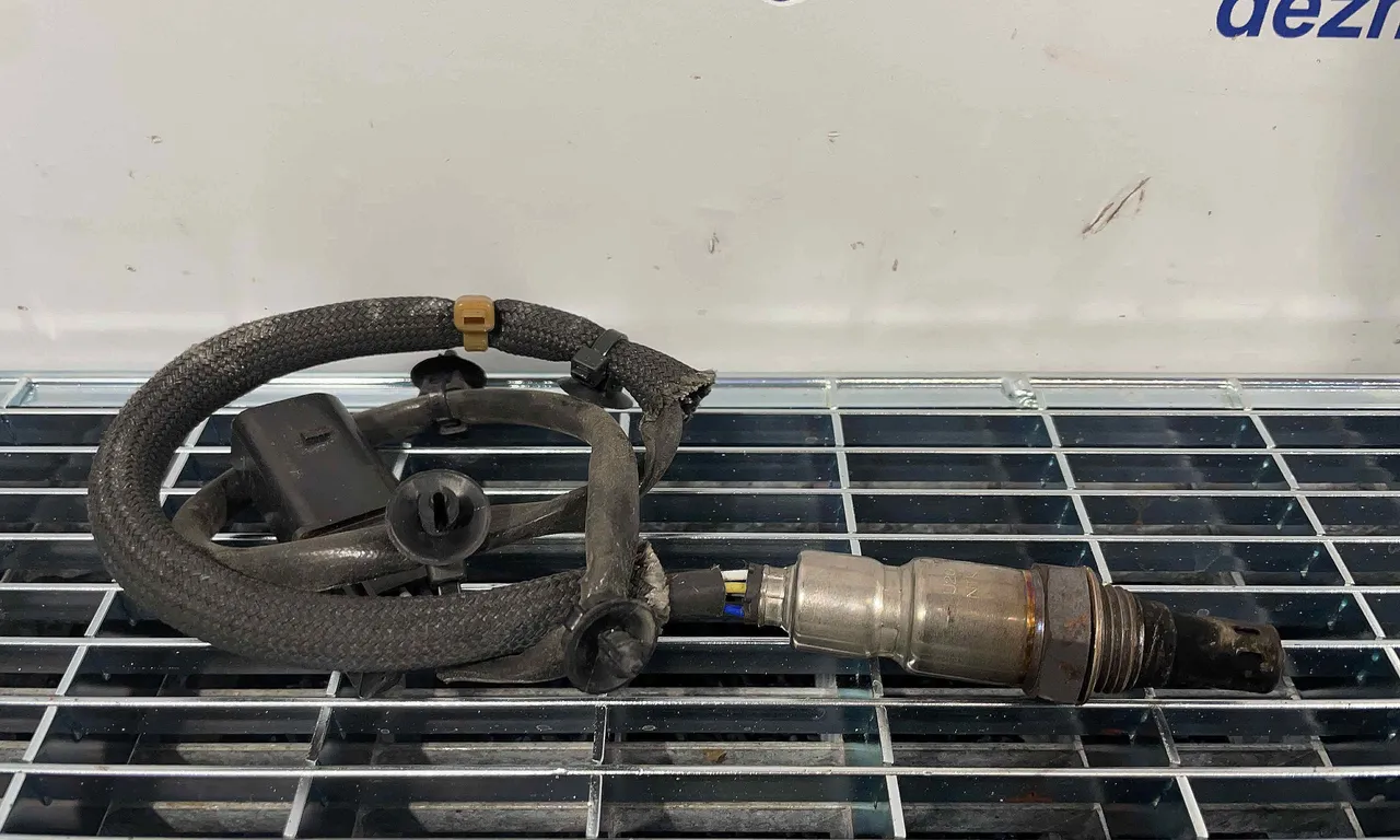 SONDA LAMDA OPEL ASTRA K 2015-2022