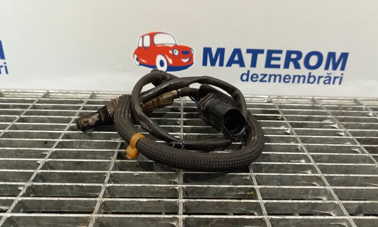 SONDA LAMDA OPEL ASTRA K 2015-2022
