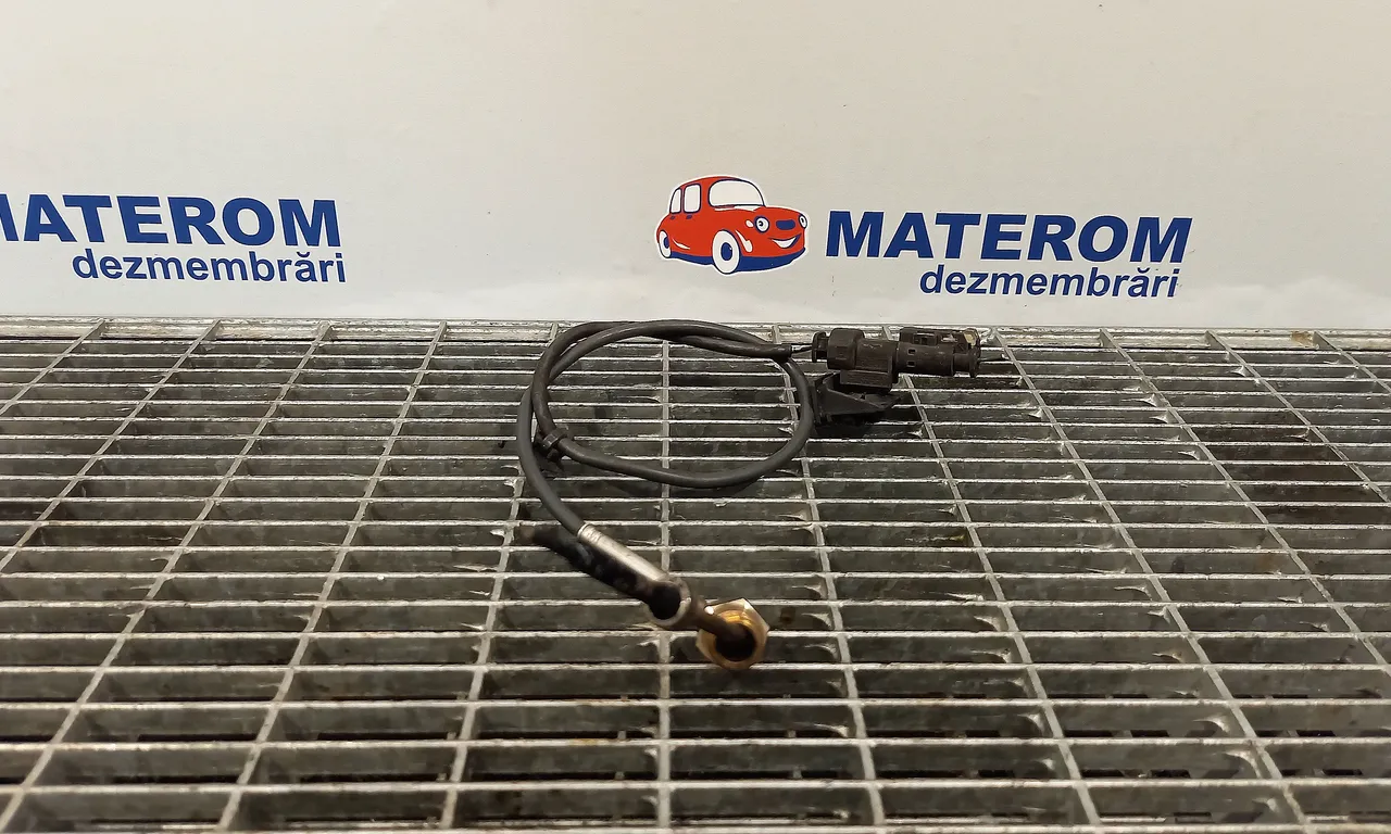SONDA LAMDA OPEL ASTRA K 2015-2022