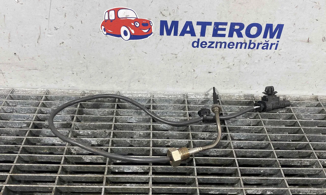 SONDA LAMDA OPEL ASTRA K 2015-2022