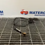 SONDA LAMDA OPEL ASTRA K 1.6 2015-2022 oe-55489548, vedere frontata