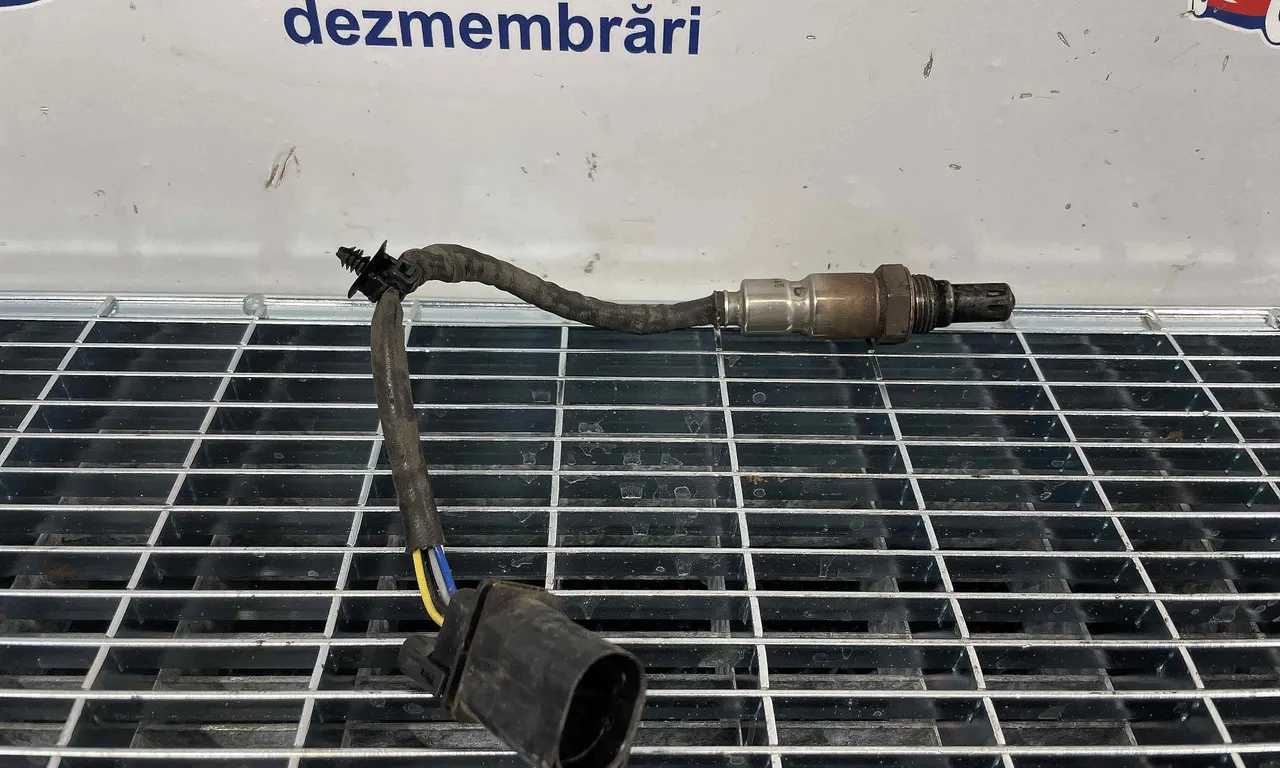 SONDA LAMDA OPEL ASTRA K 2015-2022