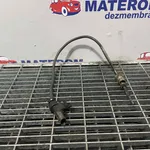 SONDA LAMDA OPEL ASTRA K 1.6 2015-2022 oe-55592366, vedere frontata
