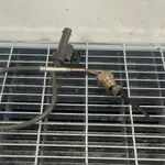 SONDA LAMDA OPEL ASTRA K 1.6 2015-2022 oe-55592366, vedere frontata