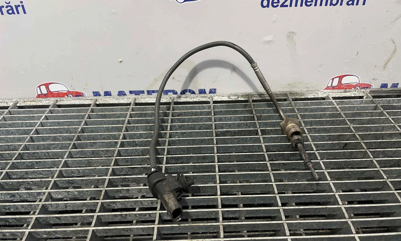 SONDA LAMDA OPEL ASTRA K 2015-2022