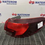 STOP DREAPTA OPEL ASTRA K 1.6 2015-2022 oe-39077375, vedere frontata