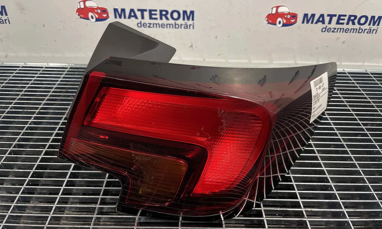 STOP DREAPTA OPEL ASTRA K 2015-2022